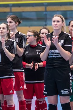 Bild 144 - Frauen HLM